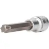 Image de Brilliant Tools, Clé à douille + douilles, BT022987