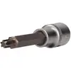 Image de Brilliant Tools, Clé à douille + douilles, BT022732
