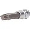 Image de Brilliant Tools, Clé à douille + douilles, BT022736