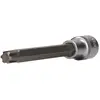 Image de Brilliant Tools, Clé à douille + douilles, BT022742