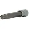 Image de Brilliant Tools, Clé à douille + douilles, BT022745