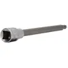 Image de Brilliant Tools, Clé à douille + douilles, BT022750