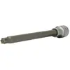 Image de Brilliant Tools, Clé à douille + douilles, BT022751