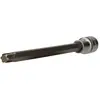 Image de Brilliant Tools, Clé à douille + douilles, BT022752