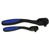 Image de Brilliant Tools BT023002 BT023002 Jeu de cliquets réversibles