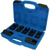 Image de Brilliant Tools, Outils automobiles, BT551000