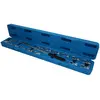 Image de Brilliant Tools, Outils automobiles, BT571060