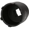 Image de KS Tools, Taraud, 460.5345