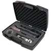 Image de KS Tools 500.8480 KS TOOLS Pistolet thermique à induction 1000 W