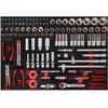 Image de KS Tools, Rangement d'outils : accessoires, 811.0111