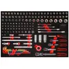 Image de KS Tools, Rangement d’outils : accessoires, 811.0140