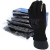 Image de Brilliant Tools, Gants de protection, Gants en microfibre, taille 8 / M (8)