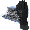 Image de Brilliant, Gants de protection, BT156932 (9, L)