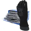 Image de Brilliant Tools, Gants de protection, BT156933 (10)