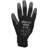 Image de KS Tools, Gants de protection, 310.0491 (8)