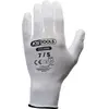Image de KS Tools, Gants de protection, 310.0495 (7)