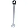 Image de Brilliant Tools, Clé à molette, BT013720 (20 mm)