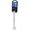 Image de Brilliant Tools, Clé à molette, BT013721 (21 mm)