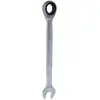 Image de Brilliant Tools, Clé à molette, BT013727 (27 mm)