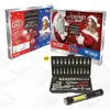 Image de Calendrier de l'avent - KSTOOLS - 999.8887
