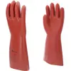 Image de KS Tools, Gants de protection, Gant de protection pour électricien avec protection mécanique. (11)