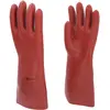 Image de KS Tools, Gants de protection, 117.0009 (12)