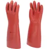 Image de KS Tools, Gants de protection, Gant de protection pour électricien avec protection mécanique. (10)