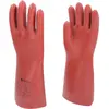 Image de KS Tools, Gants de protection, Gant de protection pour électricien avec protection mécanique. (12)