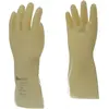 Image de KS Tools, Gants de protection, Gant de protection pour électricien avec protectioniso (11)