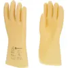 Image de KS Tools, Gants de protection, Gant de protection pour électricien avec protectioniso (12)