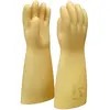 Image de KS Tools, Gants de protection, Gant de protection pour électricien avec protectioniso (10)