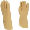 Image de KS Tools, Gants de protection, Gant de protection pour électricien avec protectioniso (11)
