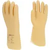 Image de KS Tools, Gants de protection, Gant de protection pour électricien avec protectioniso (12)