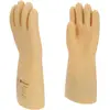 Image de KS Tools, Gants de protection, Gant de protection pour électricien avec protectioniso (11)