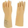 Image de KS Tools, Gants de protection, Gant de protection pour électricien avec protectioniso (12)
