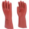 Image de KS Tools, Gants de protection, 117.0071 Gant d'électricien Taille (gants) : 12 1 paire (12)