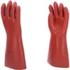 Image de KS Tools, Gants de protection, 117.0072 Gant d'électricien Taille (gants) : 10 1 paire (10)
