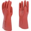 Image de KS Tools, Gants de protection, Gant de protection pour électricien avec protection mécanique. (12)