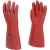 Image de KS Tools, Gants de protection, Gant de protection pour électricien avec protection mécanique. (10)