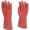 Image de KS Tools, Gants de protection, 117.0077 Gant d'électricien Taille (gants) : 12 1 paire (12)