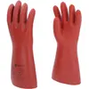 Image de KS Tools, Gants de protection, 117.0078 Gant d'électricien Taille (gants) : 10 1 paire (10)