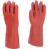 Image de KS Tools, Gants de protection, Gant de protection pour électricien avec protection mécanique. (11)