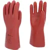 Image de KS Tools, Gants de protection, Gant de protection pour électricien avec protection mécanique. (12)