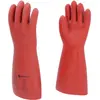 Image de KS Tools, Gants de protection, Gant de protection pour électricien avec protection mécanique. (10)