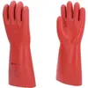 Image de KS Tools, Gants de protection, Gant de protection pour électricien avec protection mécanique. (11)
