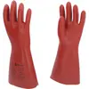 Image de KS Tools, Gants de protection, Gant de protection pour électricien avec protection mécanique. (10)