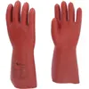 Image de KS Tools, Gants de protection, Gant de protection pour électricien avec protection mécanique. (11)