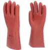 Image de KS Tools, Gants de protection, 117.0089 Gant d'électricien Taille (gants) : 12 1 paire (12)