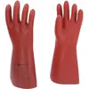 Image de KS Tools, Gants de protection, Gant de protection pour électricien avec protection mécanique. (10)