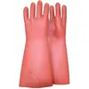 Image de KS Tools, Gants de protection, 117.0091 117.0091 Gant d'électricien Taille (gants) : 11 1pc. (11)